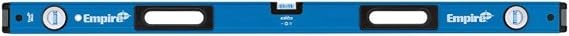 Empire EM75.48 Magnetic Box Beam Level