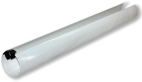 Lifegard Aquatics Protective Sleeve for QL40 UV