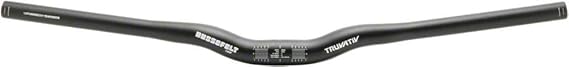 Truvativ Riserbar Hussefelt Comp
