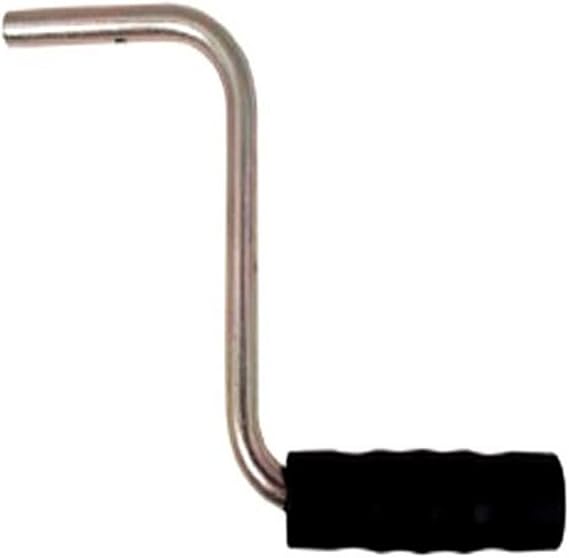 DL 22446 Replacement Side Wind Jack Handle