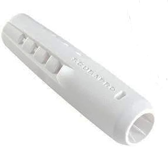 Scubapro Hose Protector - White