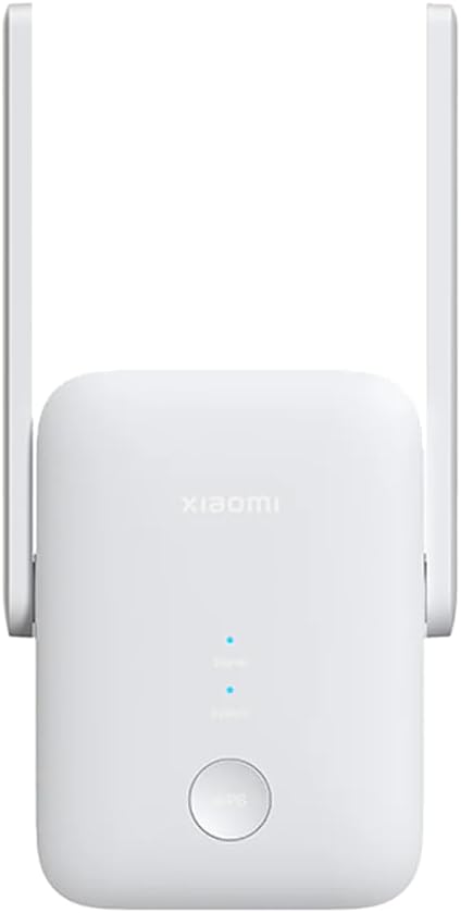 Xiaomi Wi-Fi Range Extender AX1500