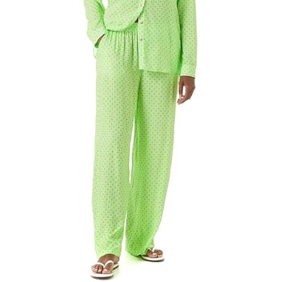 Melissa Odabash Olivia Trouser