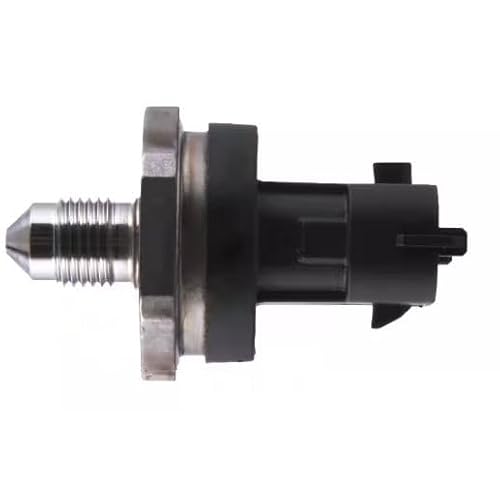 0261545038 Fuel Pressure Sensor Gas New for Ford Explorer Focus Escape MKZ