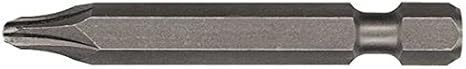 Alfa Tools HSB16097 2" P2-R2 Combination Bit (25 Pack)