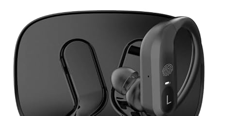 Hearing Amplifier