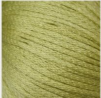 Berroco Vera Yarn 11518 Aloe