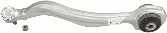 Generic 37990 01 Suspension Arm