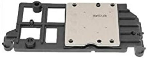 GM Genuine Parts D1998A (19245557) Ignition Control Module without Coil