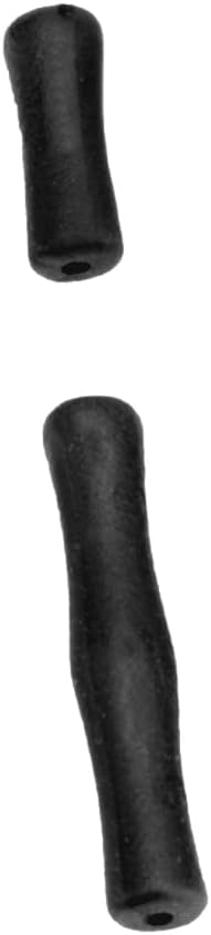 Pine Ridge Archery Finger Savers Bowstring Finger Guards, Great for Bowfishing