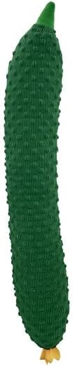 Pet Lou Cucumber, 29-inch Height
