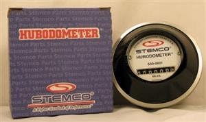 Stemco 650-0601 Hubodometer