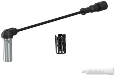 Wabco 4410309072 Abs Wheel Speed Sensor