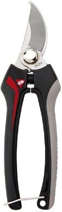 Bellota 3628 INOX-CE MB - Harvesting clippers