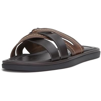 Vince Camuto Mens Naele
