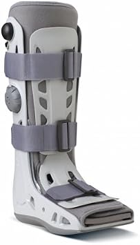 Airselect Standard Walker - Airselect Standard Walker Large