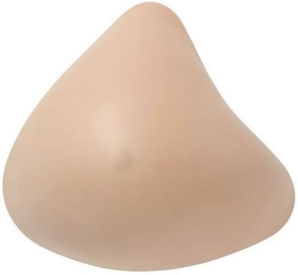 Amoena Women's Adapt Light 3A