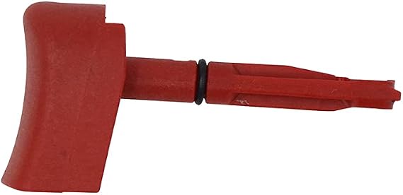 Ingersoll Rand 2135-D93 Trigger for 2135 Series Impact Wrenches