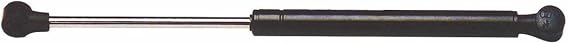 AMS Automotive 4576 Hood Lift Support