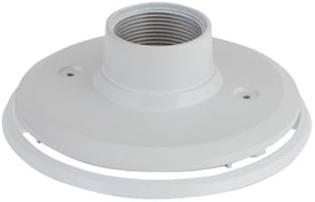 AXIS T94K01D Pendant Kit - T - 5505-081