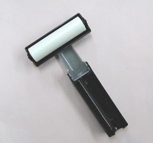 Foldable Pocket Size Lint Roller / Compact Lint Remover