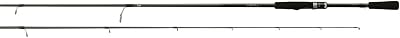 TATULA XT Rod Sections 1