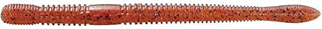 O.S.P DoLive Crawler Worm