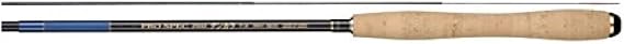 Uzaki Nissin Pro Spec 2-Way Tenkara