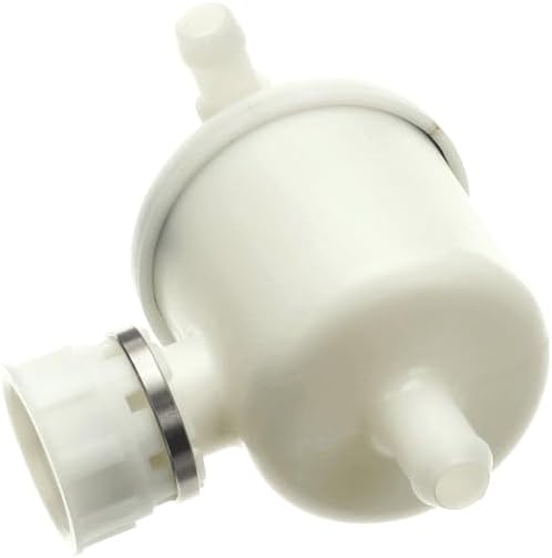 CONVOTHERM 6056934 Back Flow Preventer for Boiler