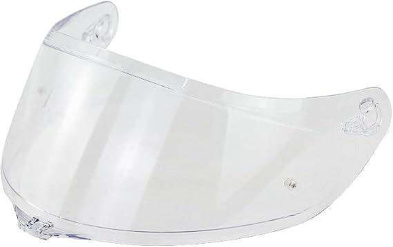 Helmet Visor Replacement for AGV K1 K3SV K5 Full Face Helmet Motorcycle Wind Shield Helmet Lens