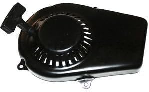 RECOIL PULL START ASSEMBLY For Pulsar G1202S 72CC 900 1200 Watts Generators