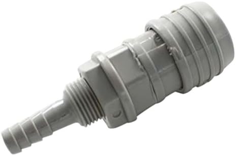 Delonghi NE1838 Coupling