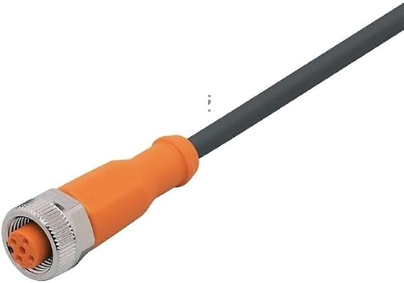 Pressure Transmitter Pressure Sensor, PP7550 PP7551 PP7554 PP7552 PP7553 PP7556, Pressure Switches Pressure Relay(EVC001)