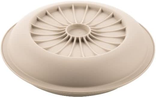 silikomart DOT silicone mould