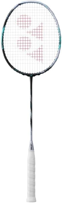 Yonex Astrox 88D Pro Badminton Racquet (Camel Gold) - Unstrung