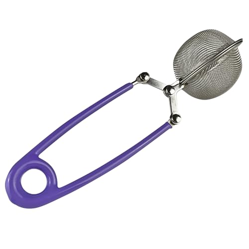 GemOro Diamond Saver Basket | Stainless Steel Tool for Cleaning Ultrasonic Parts, Jewelry, Watch Parts & More