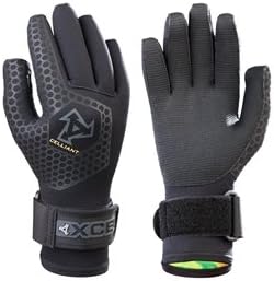 Thermoflex TDC Dive Glove 5/4mm