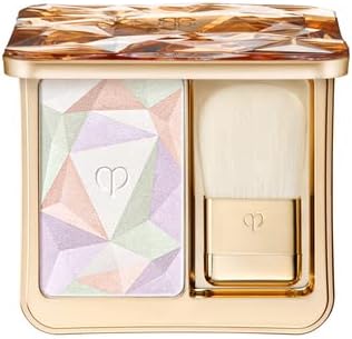 Shiseido Clé de Peau Beauté Le Réosour Dekla #17 Domestic Genuine Product