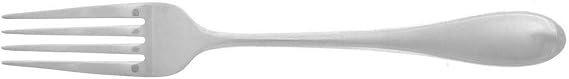 Gorham 9362030 Studio Flatware Place Fork