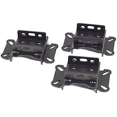Front Runner Easy-Out Awning Brackets