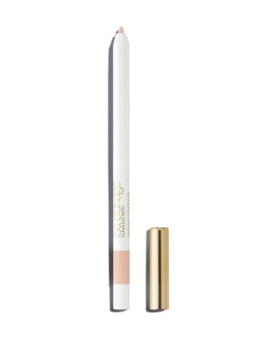 Lisa Eldridge Pinpoint Concealer Micro Correcting Pencil - Shade 1