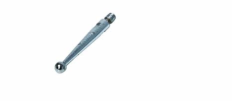 INSIZE 6284-13 Styli for Dial Test Indicators