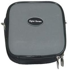 Seven Star Camera Carry Bag