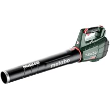 metabo LB 18 LTX BL - PM Cordless Leaf Blower