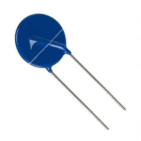 Epcos B72220S500K101 Varistor - New Lot Quantity - 50