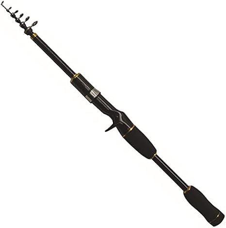 Protrust VSC-64 Versatile-Stick Bath Bait
