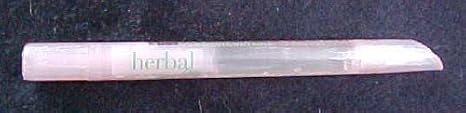 BeautiControl Show of Hands Cuticle Oil Pen
