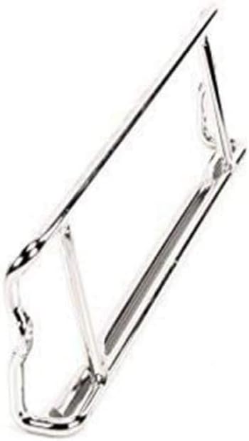 FRYMASTER 810-2793 Wire Basket Hanger
