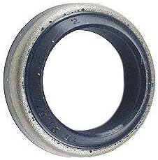 Replacement Seal Selector Rod Manual Transmission Mechanics Choice for BMW E28 E30 E34 E36 Z3 E39 E60 E63