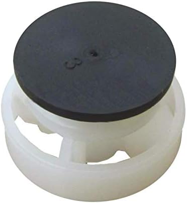 Hunter Pro Spray Check Valve 437400